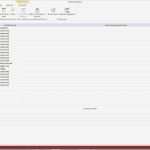 Access 2016 Vorlagen Erstaunlich Ausgezeichnet Ms Access Datenbankvorlagen Bilder Entry