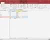 Access 2016 Vorlagen Fabelhaft Download Microsoft Access 2016 16 0 9226 2114 Kostenlos
