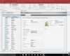 Access 2016 Vorlagen Genial Fein Microsoft Access Kostenlose Vorlagen Bilder Ideen