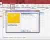 Access 2016 Vorlagen Großartig Erste Schritte Anleitung Microsoft Access Datenbank