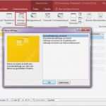 Access 2016 Vorlagen Großartig Erste Schritte Anleitung Microsoft Access Datenbank