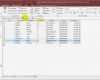Access 2016 Vorlagen Großartig Microsoft Access 2016 16 0 9226 2114 Download Für Pc