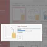 Access 2016 Vorlagen Großartig Ruckzuck Mit Microsoft Access Eine Datenbank Erstellen