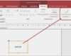Access 2016 Vorlagen Großartig Schön Microsoft Vorlagen 2007 Zeitgenössisch Ideen