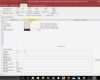 Access 2016 Vorlagen Neu Berühmt Microsoft Access Vorlagen Frei Galerie Entry