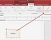 Access 2016 Vorlagen Schönste Gelöst Schnellformatvorlagen In Microsoft Access 2016
