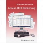 Access 2016 Vorlagen Schönste Groß Access 2010 Vorlagen Kostenlos Zeitgenössisch