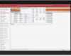 Access 2016 Vorlagen Wunderbar Microsoft Access 2016 Download