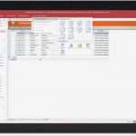 Access 2016 Vorlagen Wunderbar Microsoft Access 2016 Download