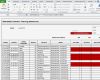 Access Projektmanagement Vorlage Best Of Excel Personalplanung Und Personal Controlling