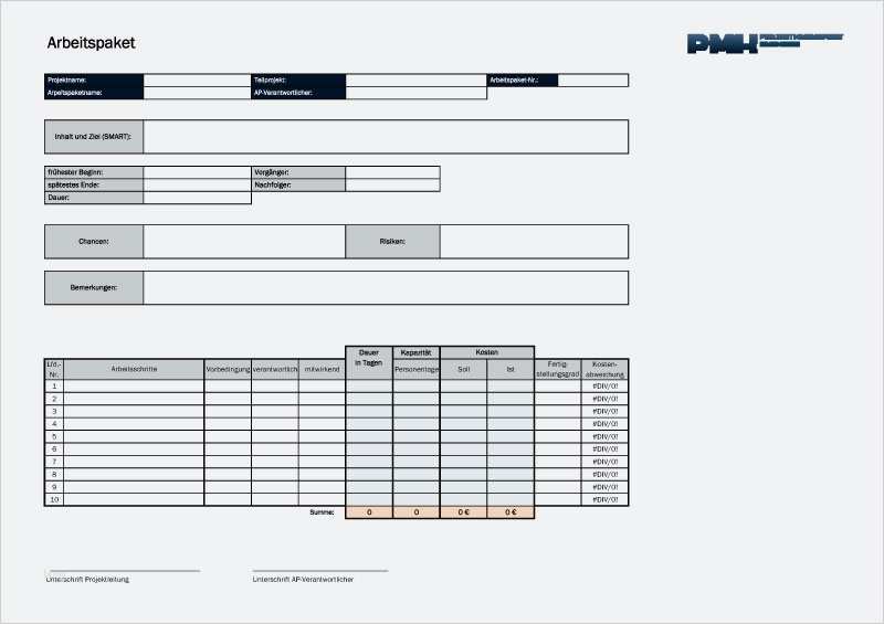 Download Templates