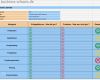 Access Projektmanagement Vorlage Elegant Projektmanagement Lessons Learned – Vorlage – Business
