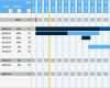 Access Projektmanagement Vorlage Gut Projektplan Excel