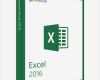 Access Projektmanagement Vorlage Hübsch Contemporary Microsoft Excel Zertifikat ornament Line