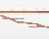 Access Projektmanagement Vorlage Wunderbar Fice Timeline Pert Chart Free Gantt Templates