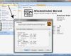 Access Stundenabrechnung Vorlage Angenehm Gratis Excel Vorlage Stundenabrechnung