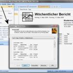 Access Stundenabrechnung Vorlage Angenehm Gratis Excel Vorlage Stundenabrechnung