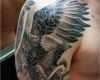 Adler Schnitzen Vorlagen Best Of 1000 Ideen Zu Adler Tattoos Auf Pinterest