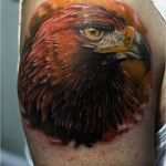 Adler Schnitzen Vorlagen Best Of Die 25 Besten Ideen Zu Adler Tattoos Auf Pinterest