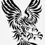 Adler Schnitzen Vorlagen Schön 17 Best Images About Tattoo Design On Pinterest