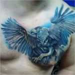 Adler Schnitzen Vorlagen Wunderbar Die 25 Besten Ideen Zu Adler Tattoos Auf Pinterest