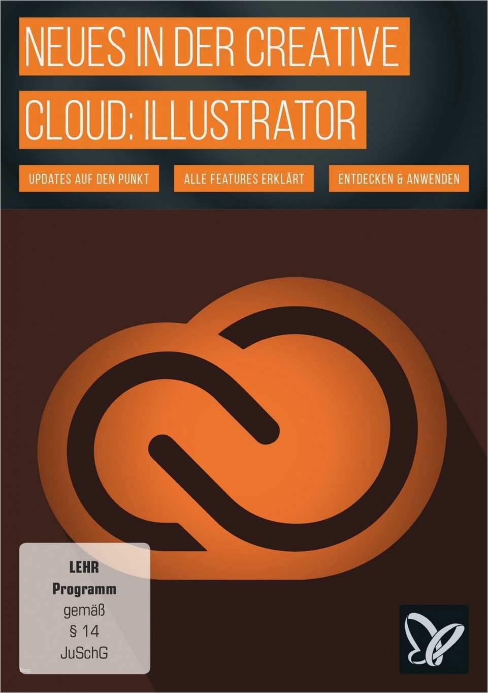 creative cloud illustrator tutorials