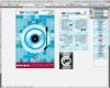 Adobe Illustrator Vorlagen Erstaunlich Adobe Illustrator Cc Download