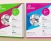 Adobe Illustrator Vorlagen Erstaunlich Adobe Photoshop Cs6 Templates Kenindle fortzone