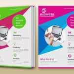 Adobe Illustrator Vorlagen Erstaunlich Adobe Photoshop Cs6 Templates Kenindle fortzone