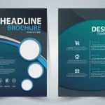 Adobe Illustrator Vorlagen Erstaunlich Free Adobe Illustrator Brochure Templates Brochure