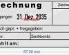Adobe Stempel Vorlagen Gut Rechnungsstempel Nach Vorlagen Schnell Stempel
