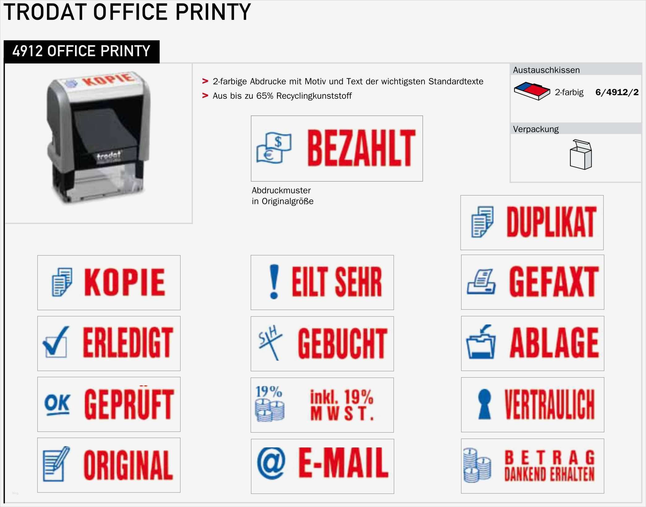 Adobe Stempel Vorlagen Schönste Fein Stempel Vorlage Fotos Entry Level