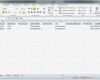 Adressdatenbank Excel Vorlage Einzigartig Serienbrief Mit Word 2010 Und Excel – Michael Schäfer