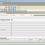 Adressdatenbank Excel Vorlage Inspiration Bautagebuch Architekt Download