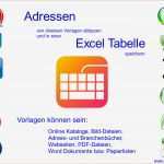 Adressdatenbank Excel Vorlage Inspiration Schön Etikettenvorlage Excel Fotos Entry Level Resume