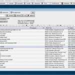 Adressdatenbank Excel Vorlage Schön Ice Kommunikationsmanager Download
