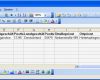 Adressdatenbank Excel Vorlage Wunderbar File Image Image