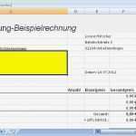 Adressverwaltung Excel Vorlage Angenehm Fein Excel Adressbuch Vorlage Galerie Entry Level Resume