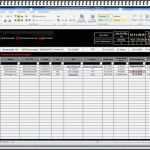 Adressverwaltung Excel Vorlage Bewundernswert Nett Excel Kundendatenbank Vorlage Zeitgenössisch