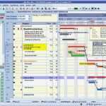 Adressverwaltung Excel Vorlage Einzigartig Der Bauzeitenplaner Für Architekten Und Ingenieure Dipl