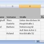 Adressverwaltung Excel Vorlage Fabelhaft Groß Kontakt Verzeichnis Vorlage Fotos Entry Level