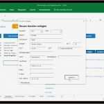 Adressverwaltung Excel Vorlage Schön Berühmt Adressbuch Excel Vorlage Zeitgenössisch Entry