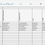 Adressverwaltung Excel Vorlage Schönste Adressmanagement Für Geschäftliche Weihnachtspost Excel