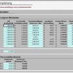 Adressverwaltung Excel Vorlage Schönste Erfreut Projektmanagement Vorlage Excel Ideen Beispiel