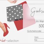 Agb Onlineshop Vorlage Bewundernswert Gutschein Schuhe Vorlage Dfe