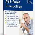 Agb Onlineshop Vorlage Erstaunlich Muster Agb Für Einen Line Shop Und Ratgeber Zum Download