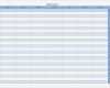 Agenda Vorlage Word Kostenlos Großartig Wochenplaner Zum Ausdrucken – Muster Vorlage