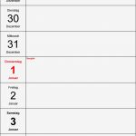 Agenda Vorlage Word Kostenlos Gut Wochenkalender 2015 Als Excel Vorlagen Zum Ausdrucken