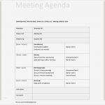 Agenda Vorlage Word Kostenlos Süß Team Meeting Agenda Template Word Endowed yet with