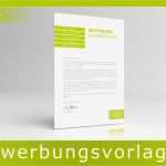 Agentur Für Arbeit Vorlage Lebenslauf Elegant Bewerbung Design Mit Anschreiben Lebenslauf Deckblatt